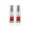 Half Club/Centellian24 Madeca Power Ampoule 30ml x 2 / 센텔리안24 마데카 파워 앰플 30ml 2개