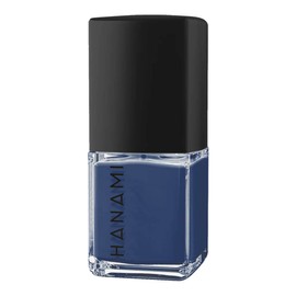Hanami Nocture Nail Polish, 15ml