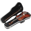 SKB Cases 1SKB-264 Viola Case - 15-/16-inch UPC 789270026414