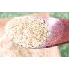 100% Domestic Enoki Powder, 2.1 oz (60 g) x 2