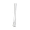 Face Beauty Machine Support Rod Metal Beauty Device Support Pole