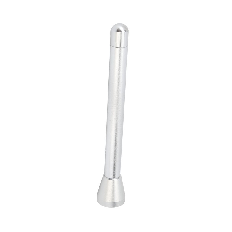 Face Beauty Machine Support Rod Metal Beauty Device Support Pole
