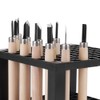 1 Set Wood Carving Tools Manganese Steel Professional Woodworking Hand