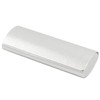 Tacy Case, Glasses Case, Silver, Hard, Magnetic HYW-1C-31