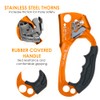Lixada Assender Hand Cender Outdoor Rock Climbing Left Hand Right