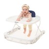 Joovy Spoon B Baby Walker & Activity Center Featuring Super-Sized