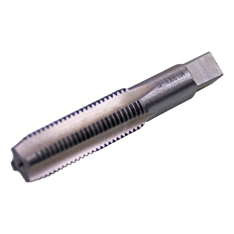 Oil Drain Plug M13 x 1.5MM Oil Pan Screws Rethread