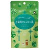 Mug&Pot White Grape Jasmine Tea (Tea Bag, 0.07 oz (2