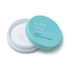 SIROSHU Toothpaste, Whitening, Yellowing, Bad Breath Care, Carbonated Powder, Mint