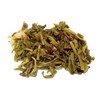 Jasmine Blossom Tea 250g Flavoured Green Loose Leaf Tea by