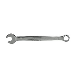 Clé Mixte KS Tools - 10 mm - 922.0010