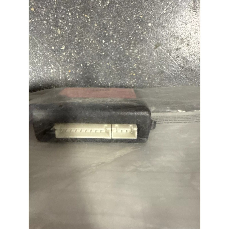 XPresskit XK06 GM Immobilizer Override Interface