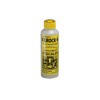 *Kilrock The Original Multi-Purpose Descaler 250ml