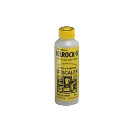 *Kilrock The Original Multi-Purpose Descaler 250ml