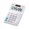 ESCO EA761GA-61B Calculator, 10 Digit