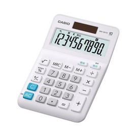 ESCO EA761GA-61B Calculator, 10 Digit