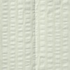 Muji 76196150 Cotton Soccer Weave String Type Pillow Pad, 16.9