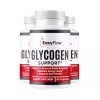 Easyflow 3-Pack Easy Flow Glycogen Support, EasyFlow Advanced Blood Formula