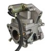 mycheng GX610 Carburetor for Honda GX620 GX610 18HP 20HP V-Twin