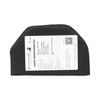 Zentauron Soft Ballistics VPAM 3 Plus Abdominal for PC Drop
