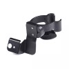 car-attention Multi-Function Phone Mount Cup Holder Stand Bracket For Benz