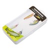 Cormoran Wobbler Set Trout SB4