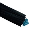 Cepillo de rodillo principal, Compatible con Conga,9590 9990, piezas de
