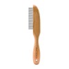 ARTERO Nature Collection Extra FINE PIN Comb