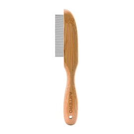 ARTERO Nature Collection Extra FINE PIN Comb