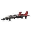RC Stunt Drone Aerial Photography Three Speed Switching 360° Spin