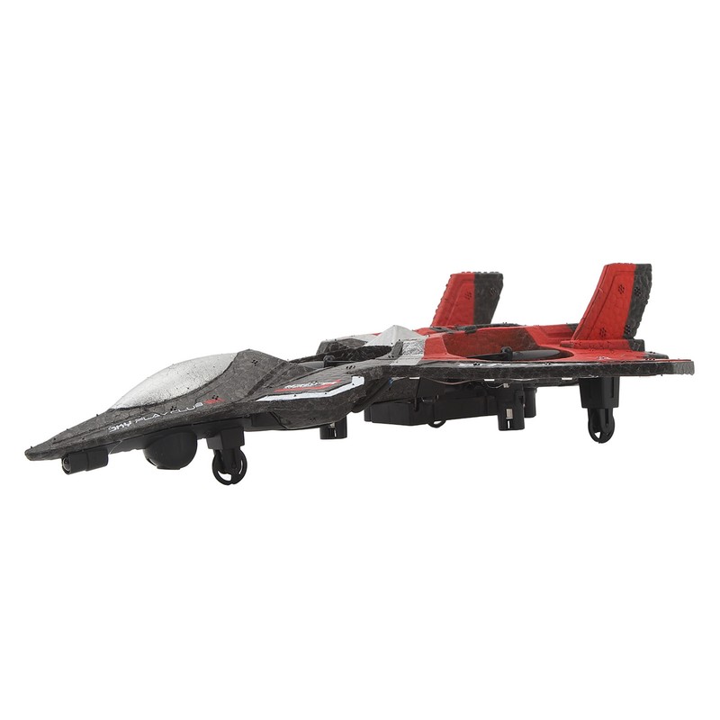 RC Stunt Drone Aerial Photography Three Speed Switching 360° Spin