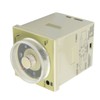 Time Relay Knob Operation Delay Timer Relay for Automatic Control