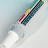 Pinnacle Adult Flowmeter / Faltil