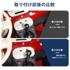 Hcilloend New Fiat 500/Abarth 595 695 Exclusive for 2010-2022 Switching
