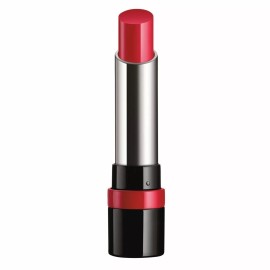Rimmel The Only One Lipstick, Best of The Best, 0.130 Ounce