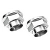 NPSNGSJY 902170049 CV Axle Nut Fit for Subaru Forester 2006-2025