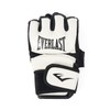 Everlast Core Everstrike Gloves | Cross Functional and Multi-Purpose Workout