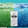 Puri Tech Sodium Dichlor Chlorine Shock Granules for Sanitizing Hot