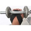 Shihan POWER SPORTS Single Loop,Weight Lifting Straps Weight Gym Straps