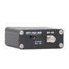 110m AIR to AM HIZ AMP Frequency Converter Aluminum Alloy