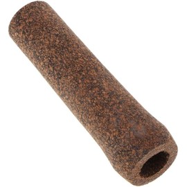 AAA Corcho Ruts de Pesca Manija Manija Varilla de Extremo Extendido Reparación de Construcción