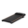 SHULI ing Home Gym Office INCLINE Folding Treadmill Low-Noise Indoor