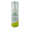Plantobell Series Plan Tobell Phyto Provence Cream 50 ml