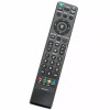 for-LG New MKJ42519618 Replaced TV Remote Control for LG LCD