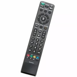 for-LG New MKJ42519618 Replaced TV Remote Control for LG LCD TV