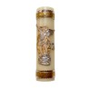 Archangel Michael Handmade Candle Protection Angel Cirio Vela de San