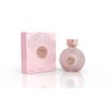 MIRADA Bling Rose Pearl EDP For Women 100ML