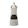 Prosecco Ho Apron