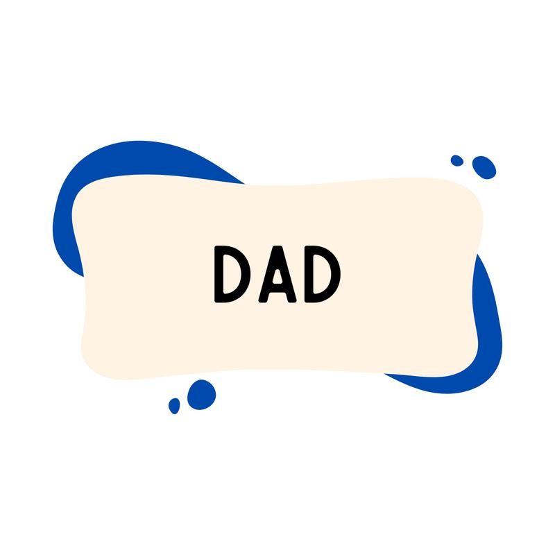 DTF Transfer Themed 23"x30" Gang Sheet - 10 Themes To