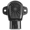 Throttle Position Sensor for Grand VitaraI FT HT GT IgnisI